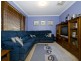 37 Woodleigh Gardens, Ballajura WA 6066