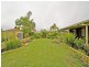 37 Woodleigh Gardens, Ballajura WA 6066