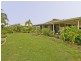 37 Woodleigh Gardens, Ballajura WA 6066