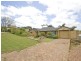 24 Halwest Way, Alexander Heights WA 6064