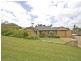 24 Halwest Way, Alexander Heights WA 6064