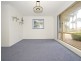 24 Halwest Way, Alexander Heights WA 6064