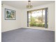 24 Halwest Way, Alexander Heights WA 6064