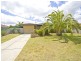 17 Cygnet Close, Ballajura WA 6066