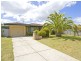 17 Cygnet Close, Ballajura WA 6066