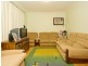 17 Cygnet Close, Ballajura WA 6066