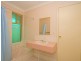 17 Cygnet Close, Ballajura WA 6066
