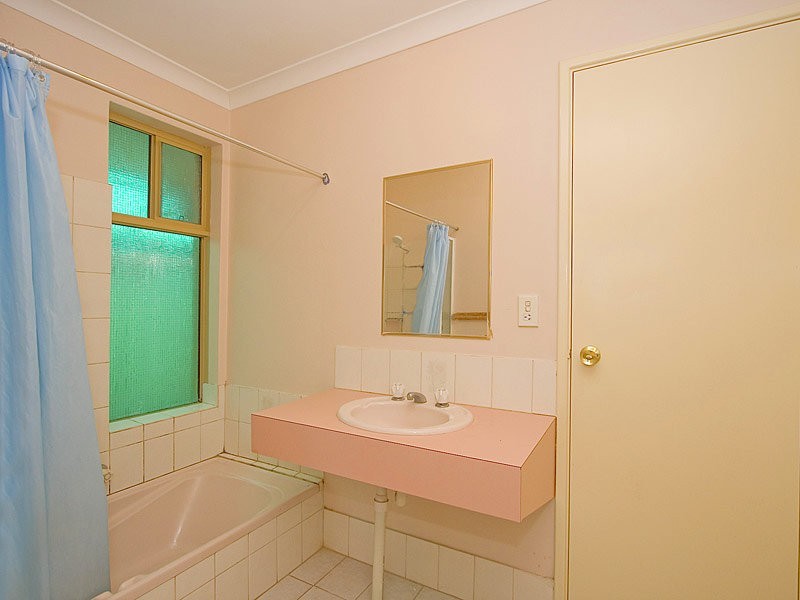 17 Cygnet Close, Ballajura WA 6066