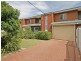 182 Balga Avenue, Balga WA 6061