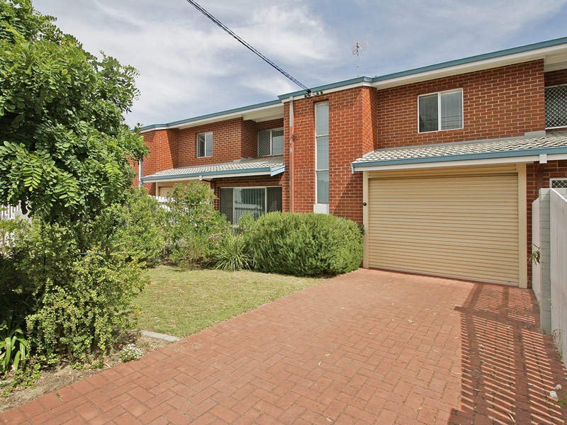 182 Balga Avenue, Balga WA 6061