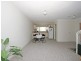 182 Balga Avenue, Balga WA 6061