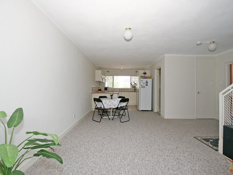 182 Balga Avenue, Balga WA 6061