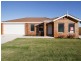 1/254 Landsdale Road, Landsdale WA 6065