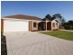1/254 Landsdale Road, Landsdale WA 6065
