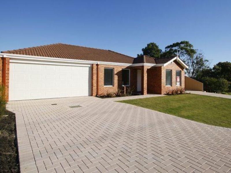 1/254 Landsdale Road, Landsdale WA 6065