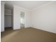 1/254 Landsdale Road, Landsdale WA 6065