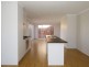 1/254 Landsdale Road, Landsdale WA 6065