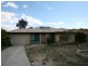 36 Watheroo Court, Ballajura WA 6066