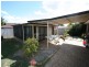 36 Watheroo Court, Ballajura WA 6066