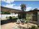 36 Watheroo Court, Ballajura WA 6066