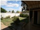 36 Watheroo Court, Ballajura WA 6066