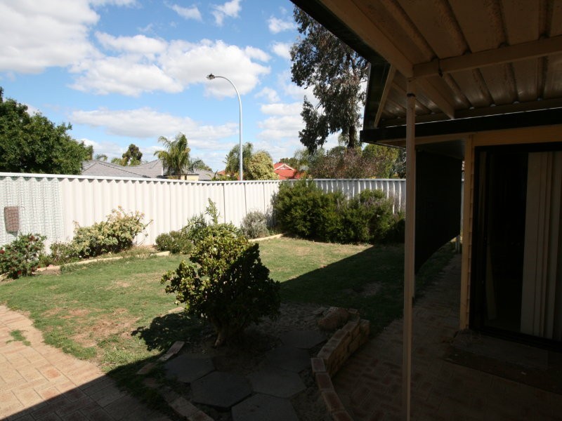 36 Watheroo Court, Ballajura WA 6066