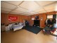 36 Watheroo Court, Ballajura WA 6066