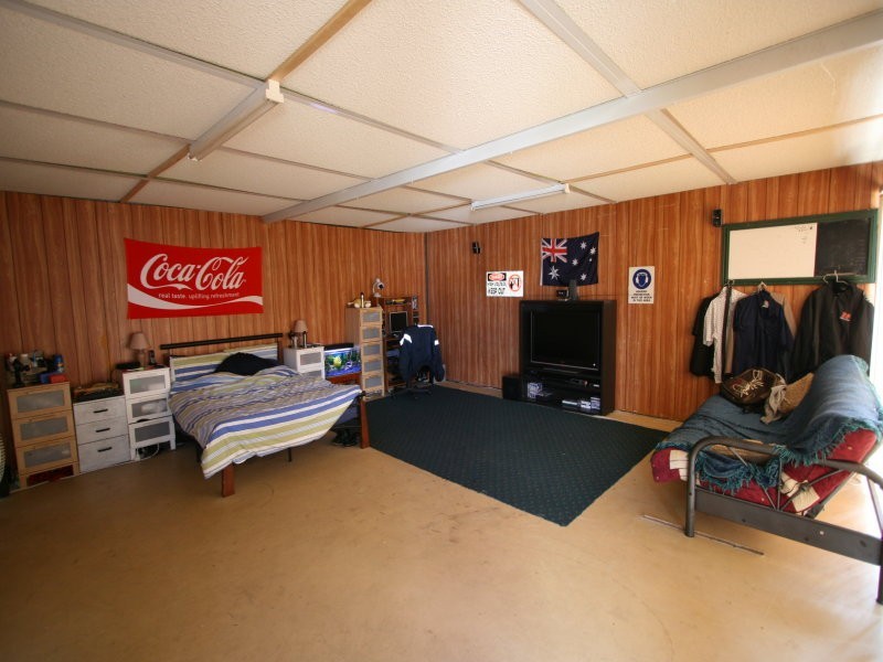 36 Watheroo Court, Ballajura WA 6066