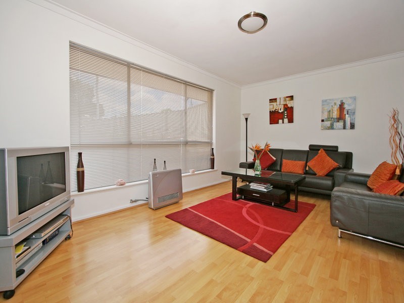 7 Pennine Way, Hamersley WA 6022