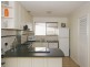 7 Pennine Way, Hamersley WA 6022