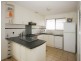 7 Pennine Way, Hamersley WA 6022