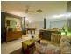 1 Lilystone Retreat, Landsdale WA 6065