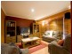 1 Lilystone Retreat, Landsdale WA 6065