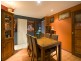 1 Lilystone Retreat, Landsdale WA 6065