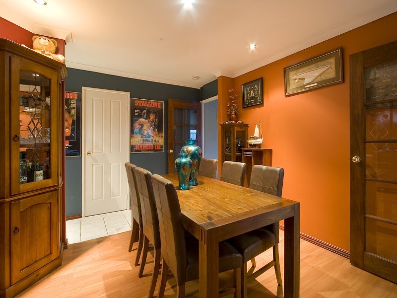 1 Lilystone Retreat, Landsdale WA 6065