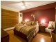 1 Lilystone Retreat, Landsdale WA 6065