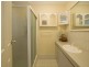 1 Lilystone Retreat, Landsdale WA 6065
