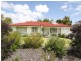 81 Ardleigh Crescent, Hamersley WA 6022