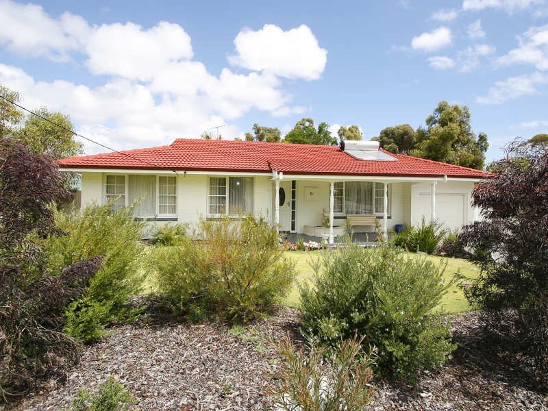 81 Ardleigh Crescent, Hamersley WA 6022