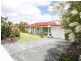 81 Ardleigh Crescent, Hamersley WA 6022