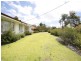 81 Ardleigh Crescent, Hamersley WA 6022