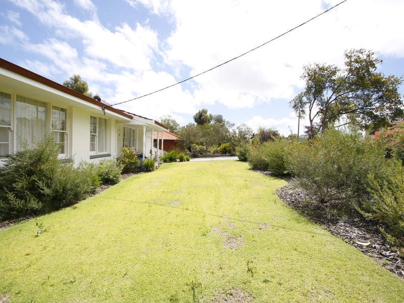 81 Ardleigh Crescent, Hamersley WA 6022