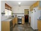 81 Ardleigh Crescent, Hamersley WA 6022