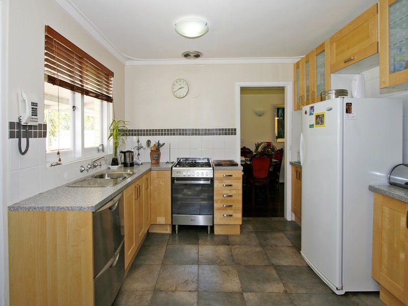 81 Ardleigh Crescent, Hamersley WA 6022
