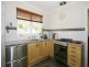 81 Ardleigh Crescent, Hamersley WA 6022