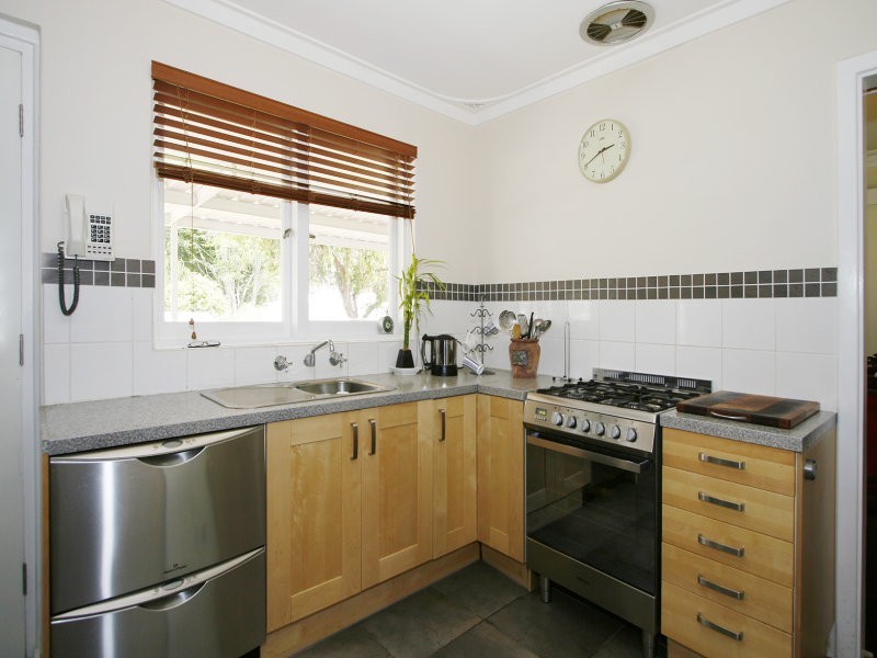 81 Ardleigh Crescent, Hamersley WA 6022