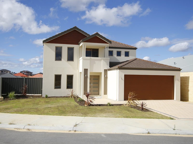 61 Hookstone Drive, Landsdale WA 6065