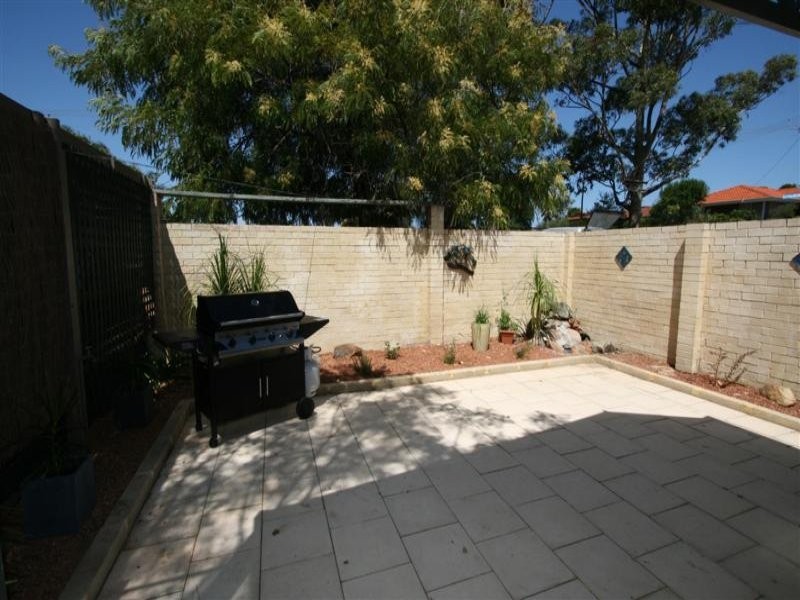 10 Eglinton Crescent, Hamersley WA 6022