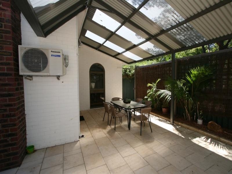 10 Eglinton Crescent, Hamersley WA 6022