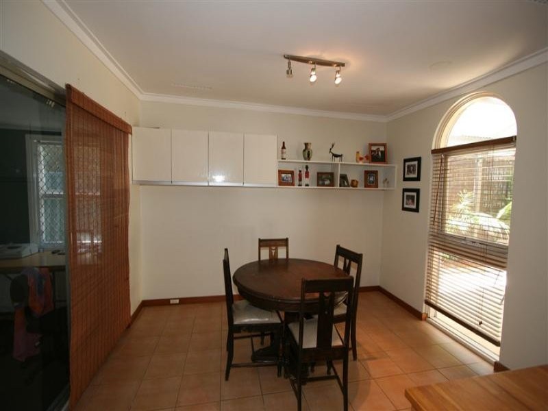 10 Eglinton Crescent, Hamersley WA 6022